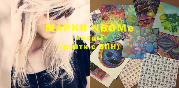 ГАЛЛЮЦИНОГЕННЫЕ ГРИБЫ Вязники