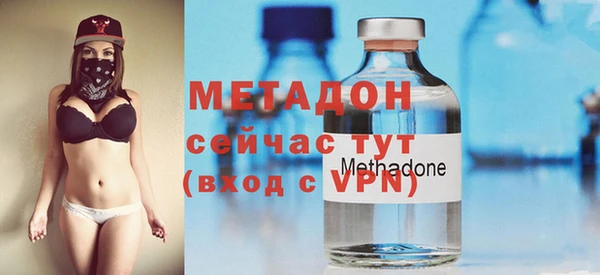 гидра Горняк