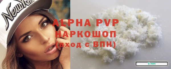 ГАЛЛЮЦИНОГЕННЫЕ ГРИБЫ Вязники