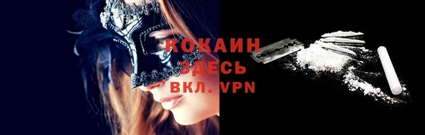 ГАЛЛЮЦИНОГЕННЫЕ ГРИБЫ Вязники