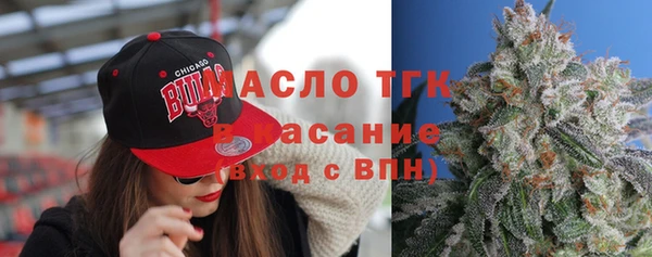 прущие крисы Вяземский