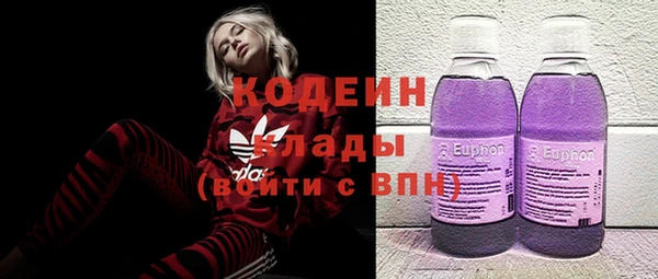 прущие крисы Вяземский