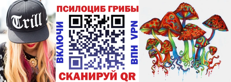 Псилоцибиновые грибы мухоморы Купить где Гремячинск